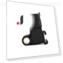 Absolute Pressure Sensor — Camshaft Position, loverapple