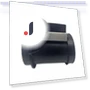 Air Flow Meter Sensor — , PHYUN-autoparts