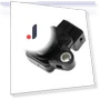 Air Intake Manifold Pressure Sensor — Camshaft Position, loverapple