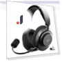 Arctis Nova 3PW Gaming Headset — Headsets, SteelSeries