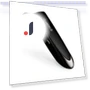 Audio Headset — Audio Gear, HAYAO