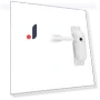 Automatic Door Closer — Door Closers, OutsideWorld