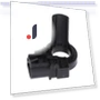 Battery Current Sensor — Batteries, apadautoparts