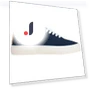 Blake Smart Sneakers — Trendy Sneakers, Hackett