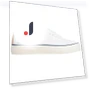 Blake Smart Sneakers — Wearable Accessories, Hackett