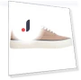 Blake Smart Sneakers — Girls' Sneakers, Hackett