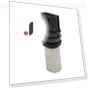 Camshaft Position Sensor — Camshaft Position, Importantcomponents of automobiles