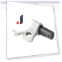 Camshaft Position Sensor — Camshaft Position, Topfactory