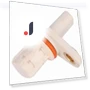 Camshaft Position Sensor — Camshaft Position, loverapple