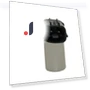Camshaft Position Sensor — Camshaft Position, Automotivefield