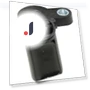 Camshaft Position Sensor — Camshaft Position, loverapple