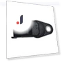 Camshaft Position Sensor — Camshaft Position, Automotivefield