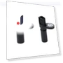 Camshaft Position Sensor — Camshaft Position, loverapple
