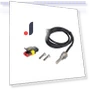 Car Water Temperature Sensor — Coolant Temperature, loverapple