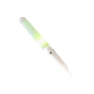 Colorful Green LED Underwater Fishing Light — Light Attractants, AI Supermarket