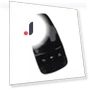 Console Touchpad Controller — Navigation & GPS Accessories, Skyfree