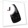 Console Touchpad Controller — Car Pedals & Accessories, Topfactory