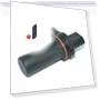 Crankshaft Position Sensor — Camshaft Position, apadautoparts