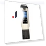 Digital PH Meter Tester Pen with Backlight — pH Meters, yieryi