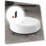 Effective Sweeping Robot — Smart Cleaning Robots, ZaunWorld