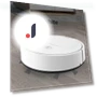 Effective Sweeping Robot — Smart Cleaning Robots, ZaunWorld