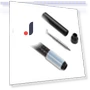 Electronic Soldering Iron — Stations, FEITA