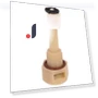 Engine Oil Level Sensor — Oil Level, loverapple