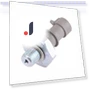 Engine Oil Pressure Switch Sensor — Barometric Pressure, Skyfree