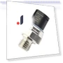 Exhaust Back Pressure Sensor — Check Engine, Autobots