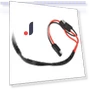Fan Heat Thermal Sensor Switch — Blower & Fan, Topfactory