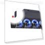 Fan Speed Controller — Cooling Pads & Fans, Skyfree