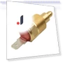Fan Temperature Sensor Switch — Air Temperature, Autobots