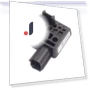 Front Impact Sensor — Air Bag, Topfactory