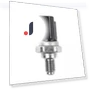Fuel Rail Pressure Sensor — Pressure Sensors, Topfactory