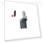 Fuel Rail Sensor — Air Bag, Skyfree