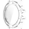 Full Coverage Protective Case Protector Shell — Smartwatch Protectors, SZmohan