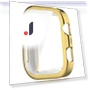 Full Protective Case Cover Shell — Smartwatch Protectors, IW-PJ1