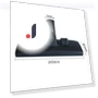 Ground Brush Tip for Robot Vacuum — Vacuum Attachments, DingDing