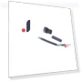 Hall Sensor — , loverapple