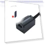 Infrared Motion Sensor Switch — Motion Actuated Switches, hongsee