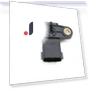 Intake Pressure Sensor — Barometric Pressure, autopartssupplier