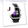 Kids Smart Watch with Photo Recording — Wearable Accessories, CAOW7