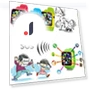 Kids Smart Watch — Wearable Accessories, Lansoon