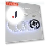 LED Strip with Motion Sensor — LED Strips, TIHUAT