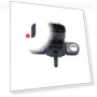 Manifold Pressure Sensor — Barometric Pressure, Topfactory