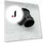 Mass Air Flow Sensor — , AutoMechanics