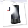 Mosquito Lamp — Bug Zappers, softhouse