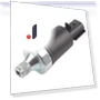 Oil Pressure Sender Switch Sensor — Air Bag, Skyfree