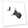 Oil Pressure Sensor — Barometric Pressure, Automotivefield