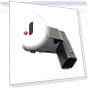 Parking Sensor — Rearview Safety Systems, loverapple